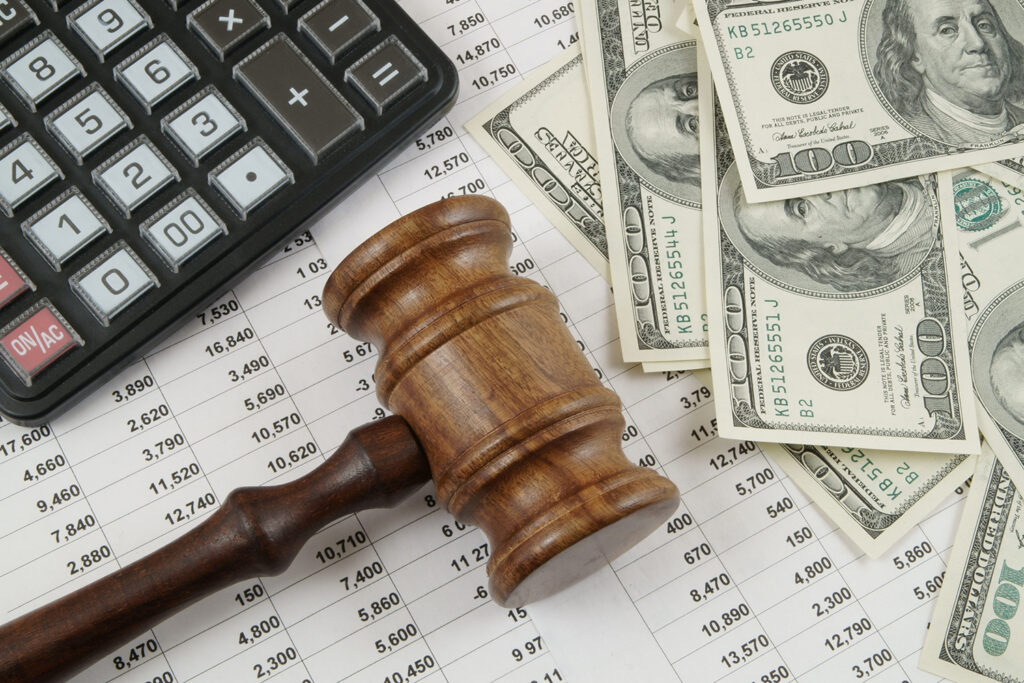 avocat drept fiscal constanta