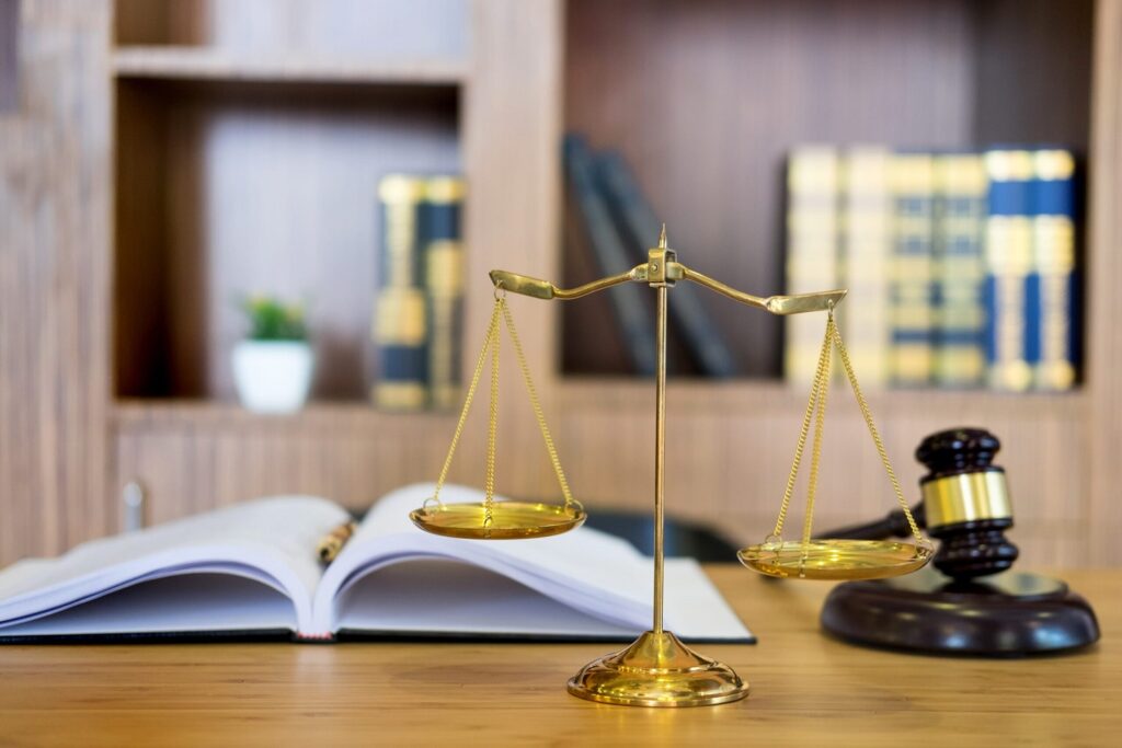 avocat constanta civil