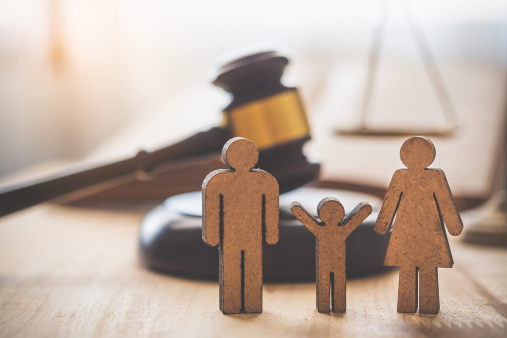avocat dreptul familie constanta