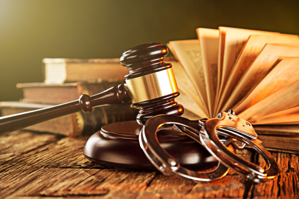 avocat penal constanta