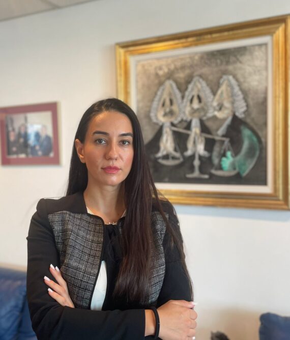 Crețu Andreea Georgiana
