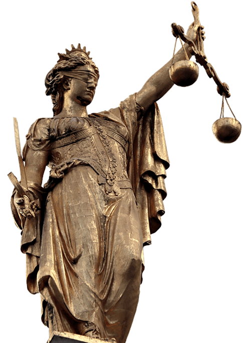 avocat constanta