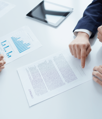 Ghid complet pentru înființarea unei asociații: definiție, obținerea personalității juridice și sursele de finanțare