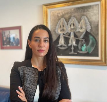 Crețu Andreea Georgiana