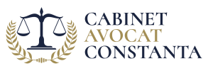 logo avocat