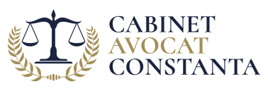 logo avocat